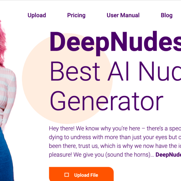 deepnudes.net