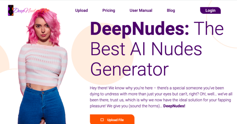 deepnudes.net