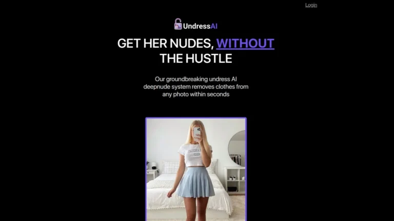 Undressai.com