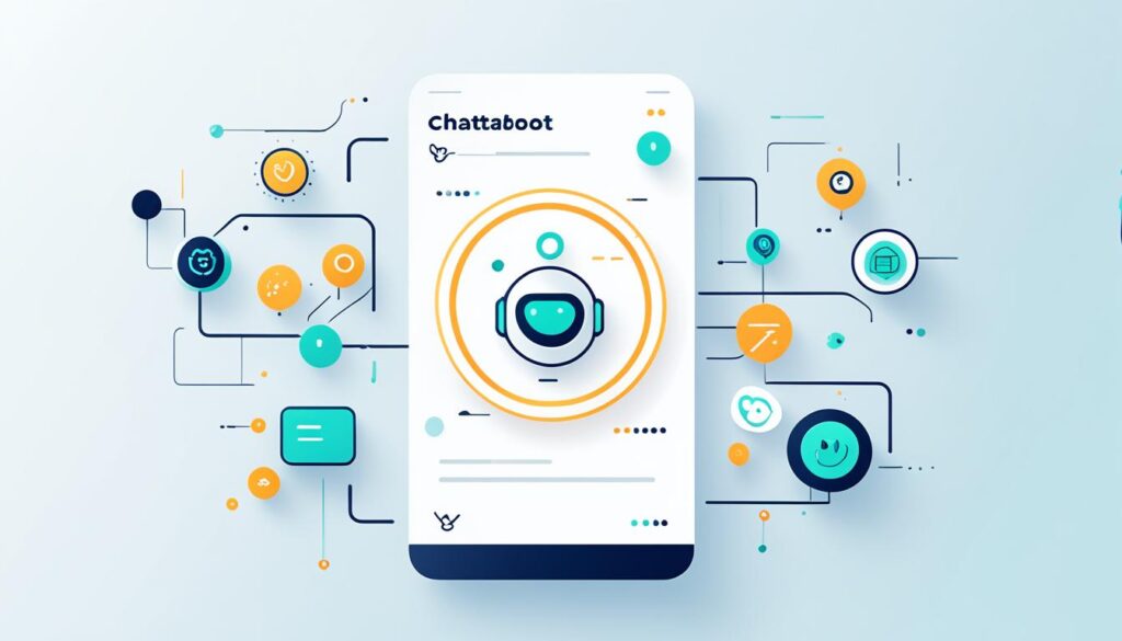 AI-powered chatbot platform